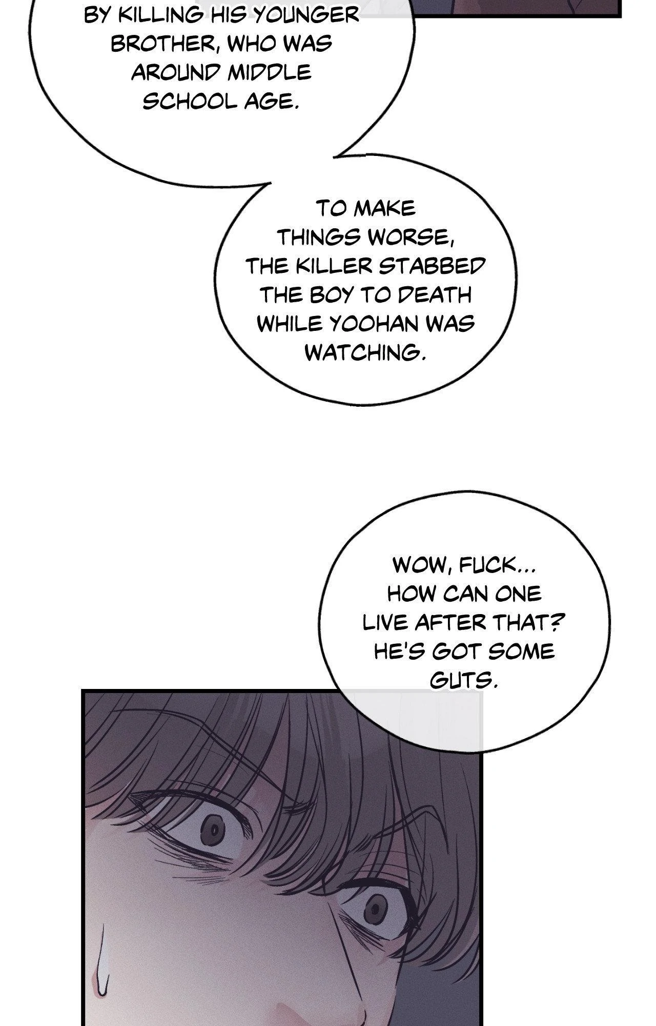Payback, Chapter 109 image 035